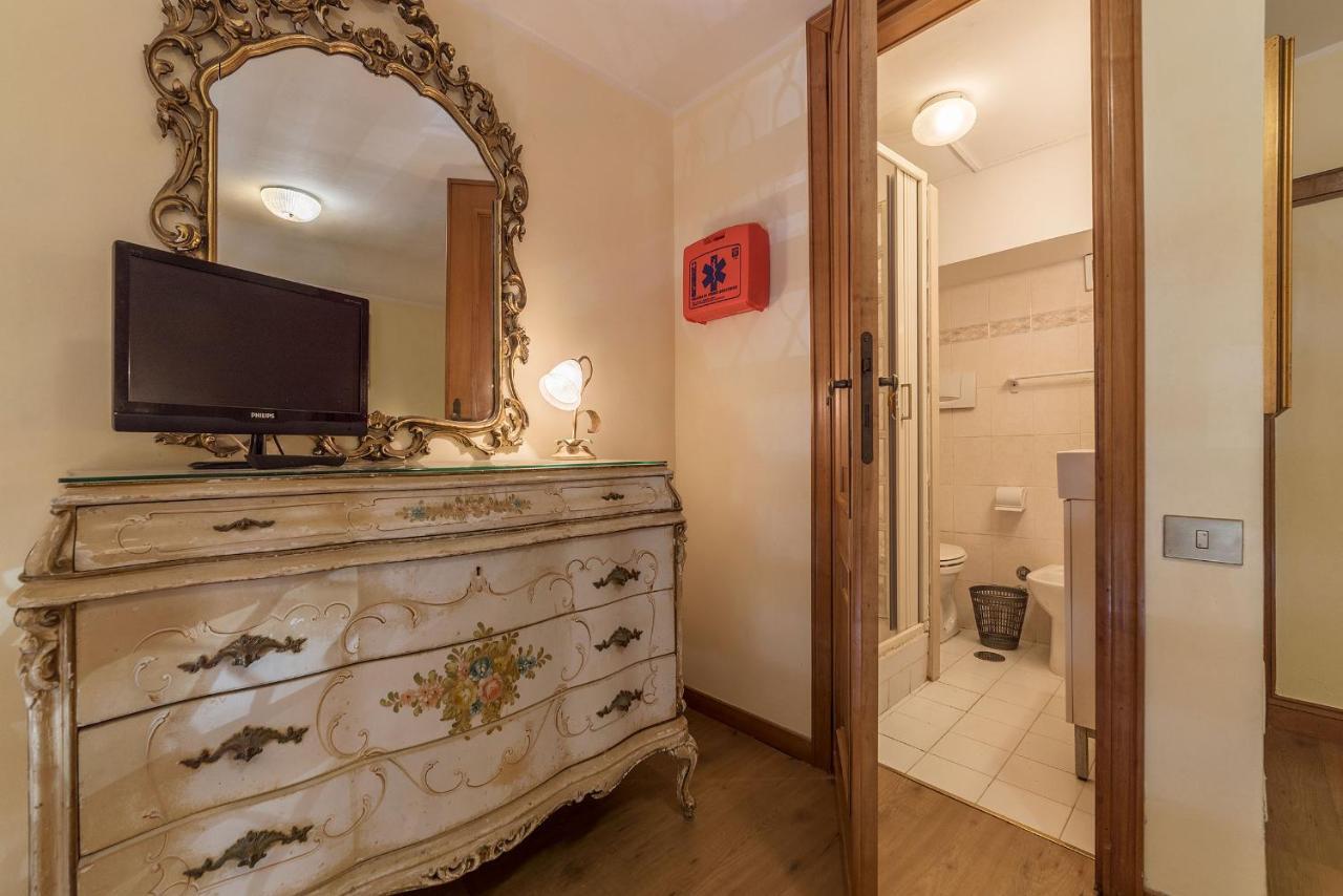 Marignoli Charming Flat Apartment *