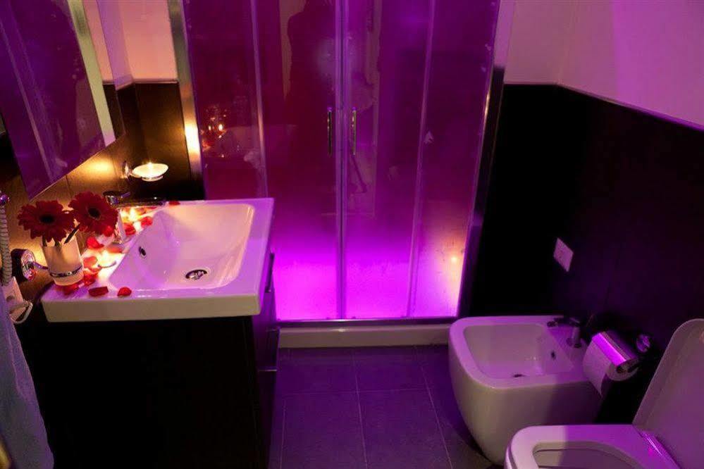 Guest house Chroma Exy - Chroma Italy