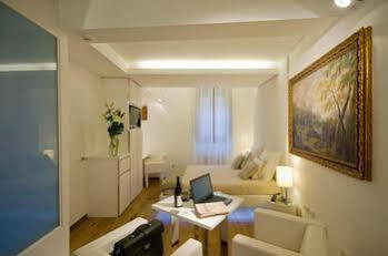 Hotel Gigli D'oro 3*