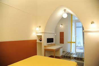 Piazza Di Spagna Prestige Affittacamere