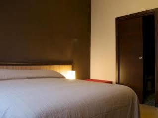Guest house House In Domus Romana 2*