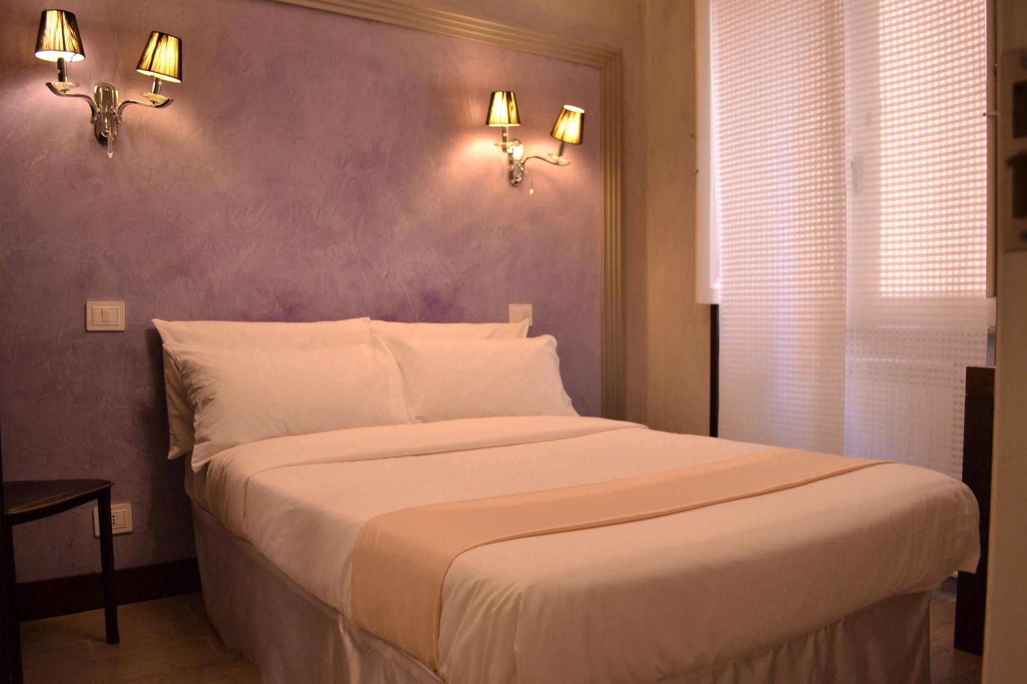 Tiburtina House 2* Rome