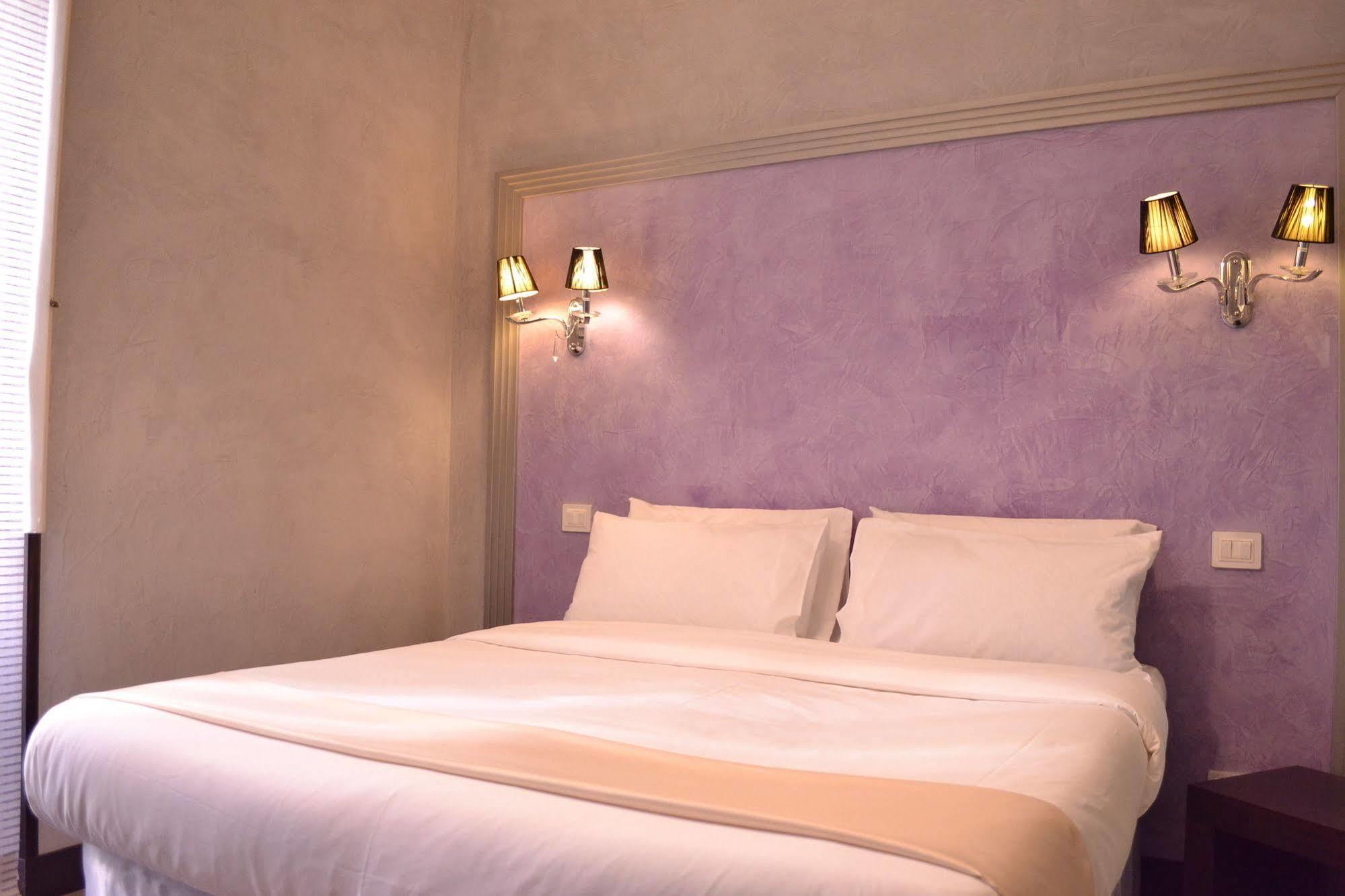 Tiburtina House 2* Rome
