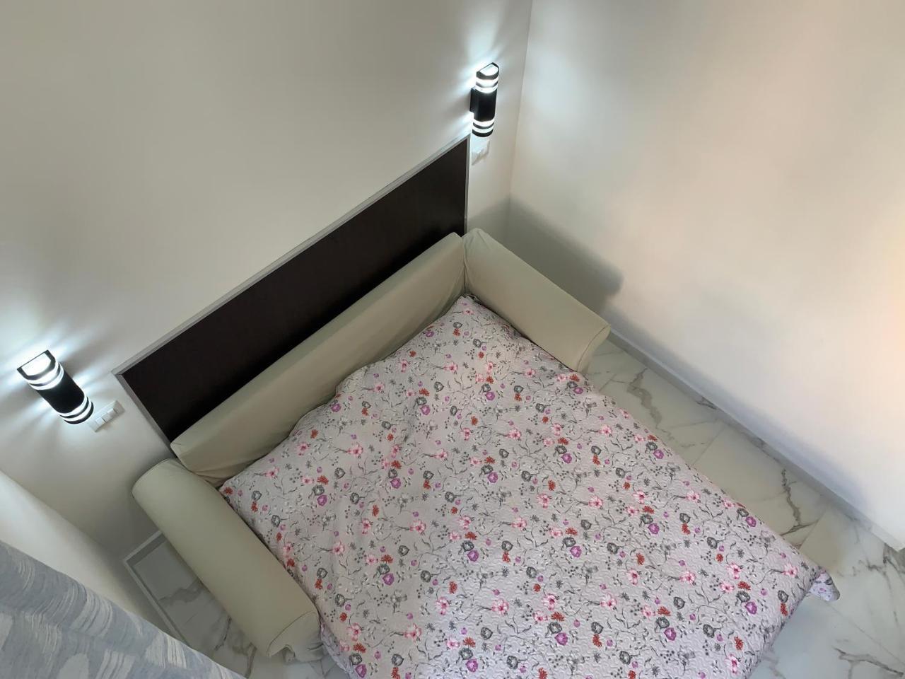 Tune Homes Bed & Breakfast Roma