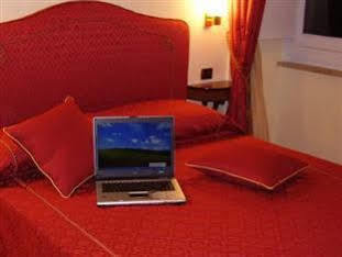 Bed & Breakfast Aelius