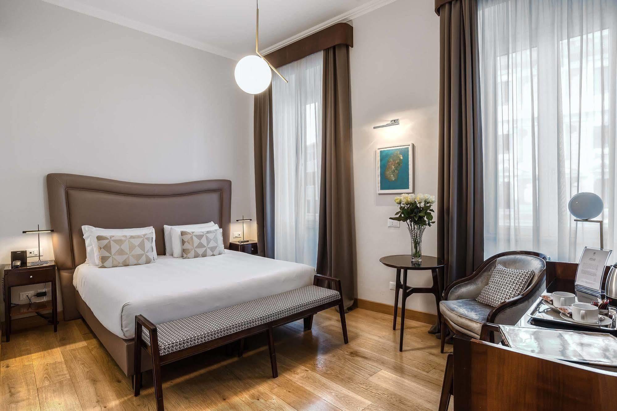 Guest house Relais Rione Ponte