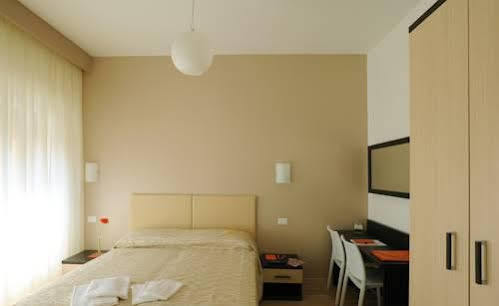Guest house Honey Rome