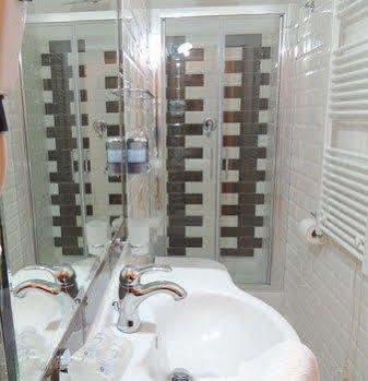 Bed & Breakfast Morelli 1