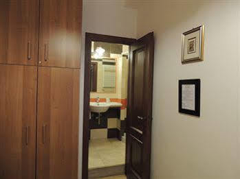 Morelli 1 Bed & Breakfast