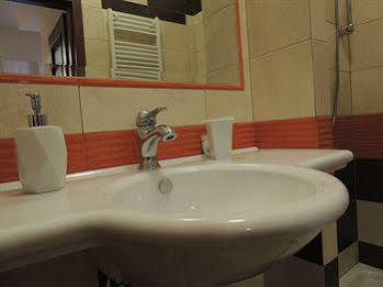 Morelli 1 Bed & Breakfast 5*