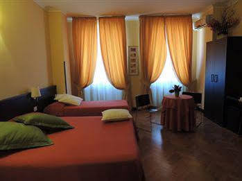 Morelli 1 Bed & Breakfast 5*