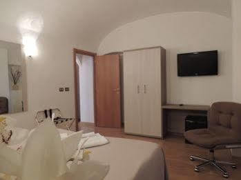 Morelli 1 Bed & Breakfast