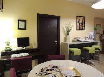 Bed & Breakfast Morelli 1 5*