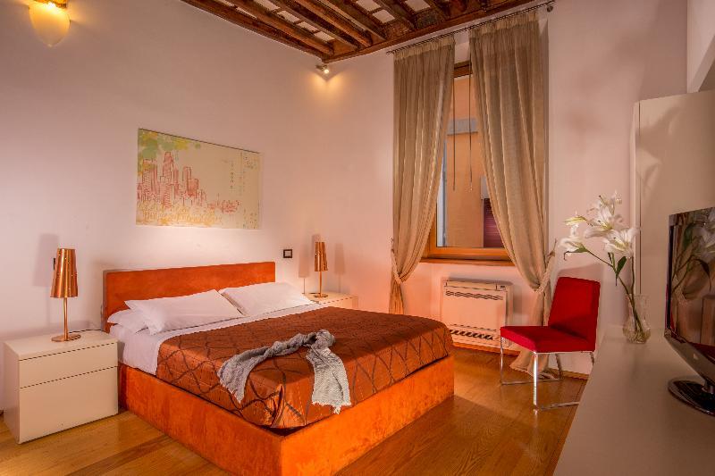 Guest house Bollo