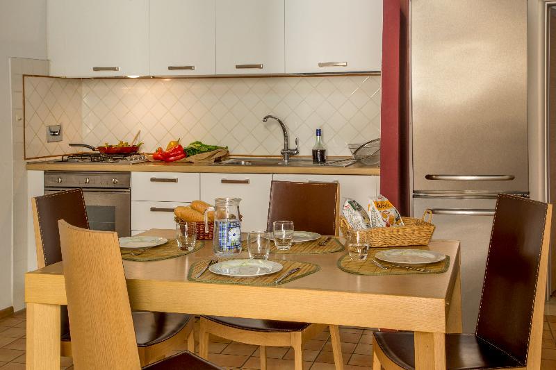 Bollo Guest house