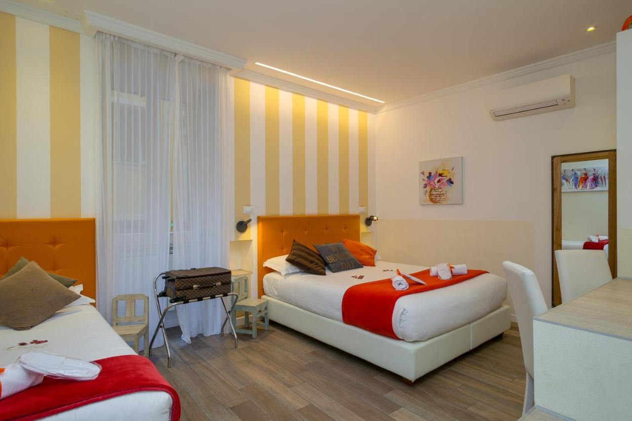 Zefiro Home