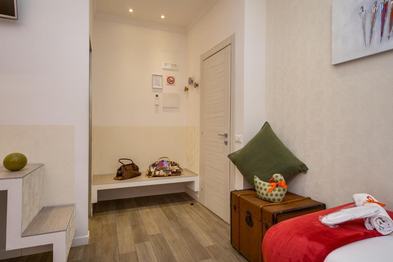 Zefiro Home