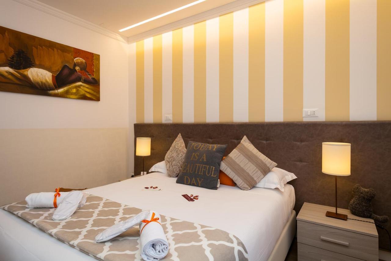 Zefiro Home