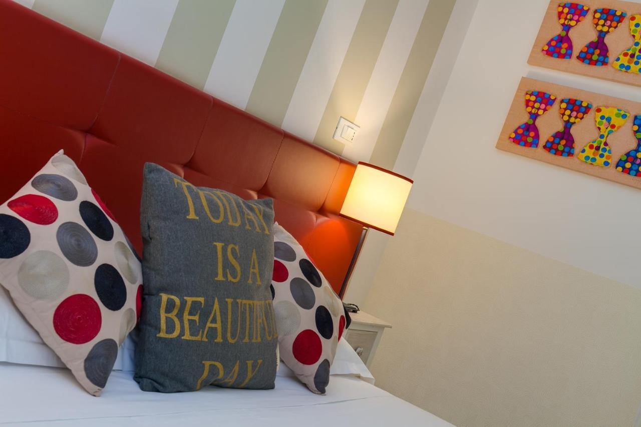 Zefiro Home 3*