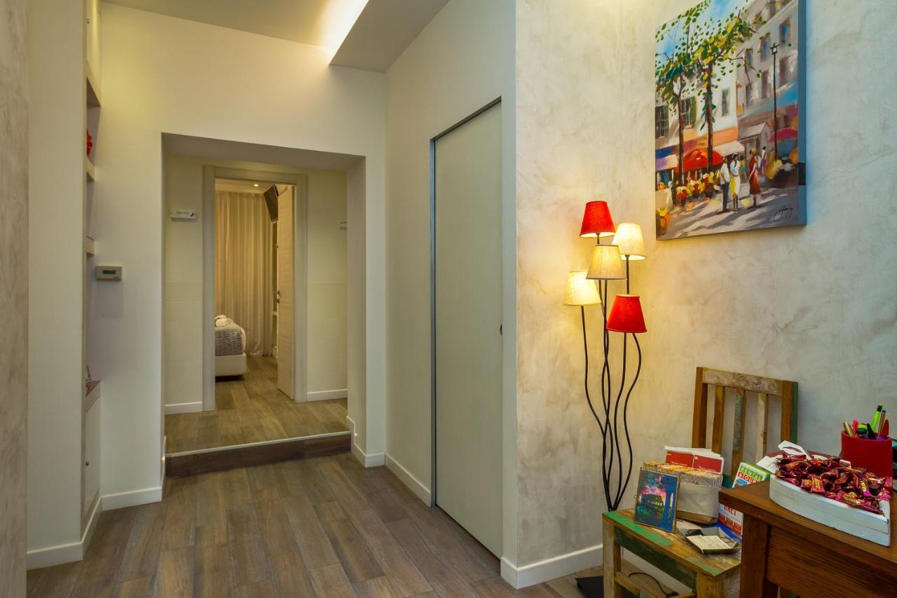 Zefiro Home 3*