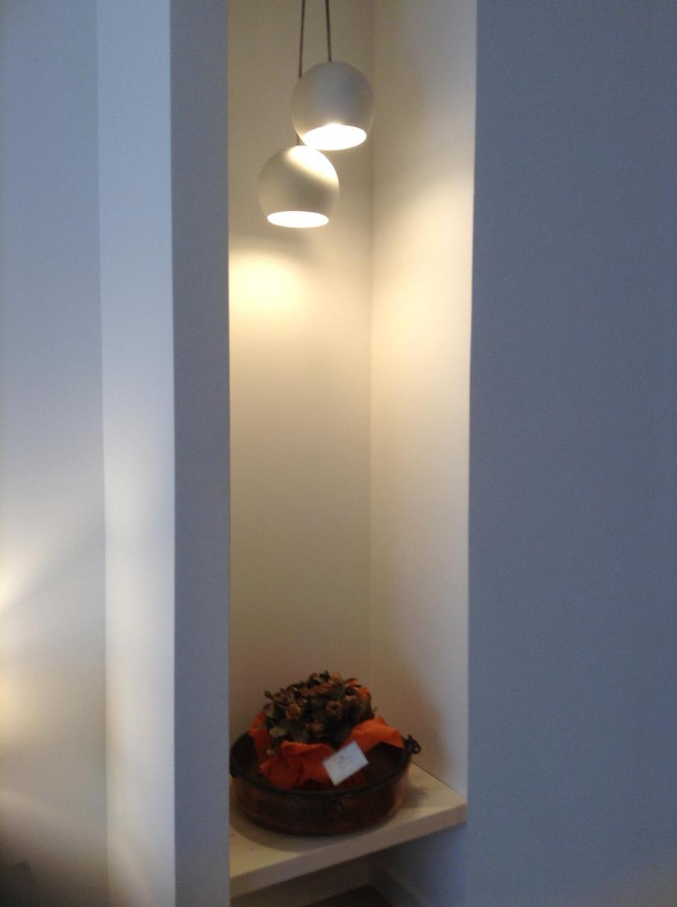 Guest house St. Peter's Luxury 3*