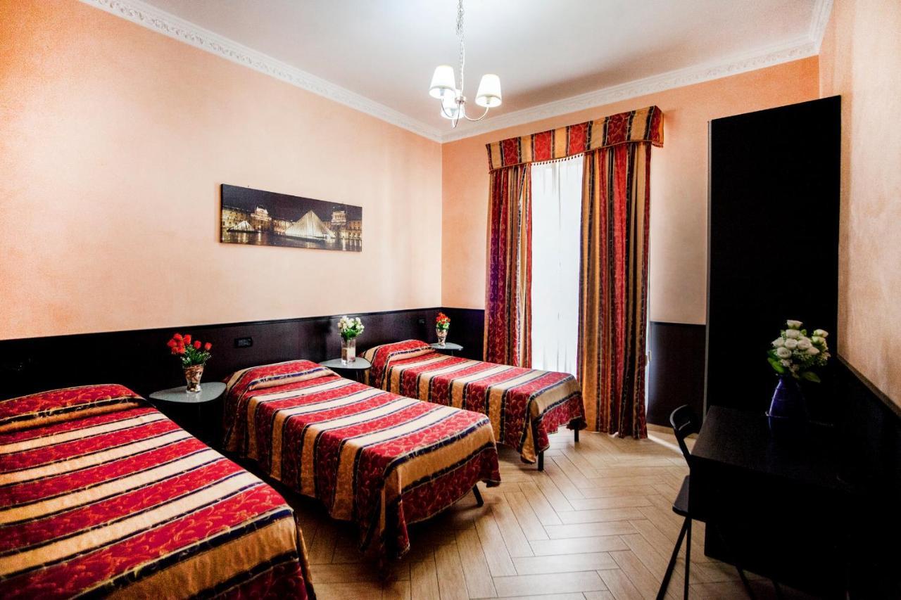 Guest house Funny
