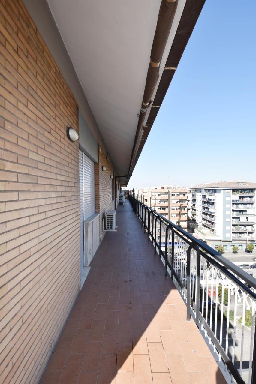 Al Dieci Guest house Rome