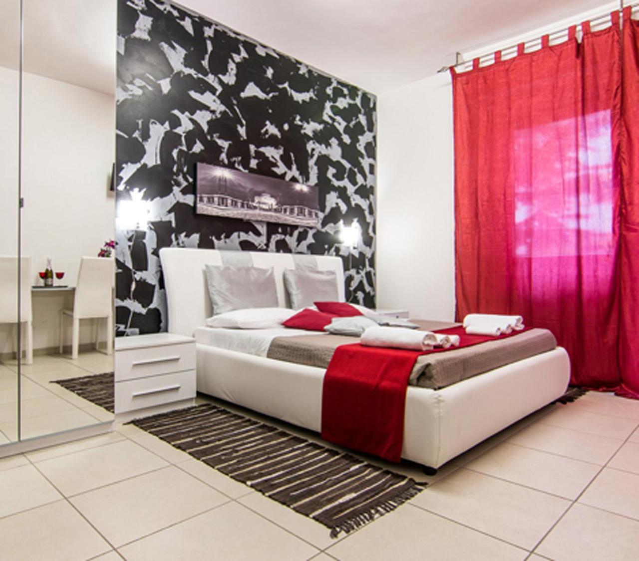 Guest house Acanto
