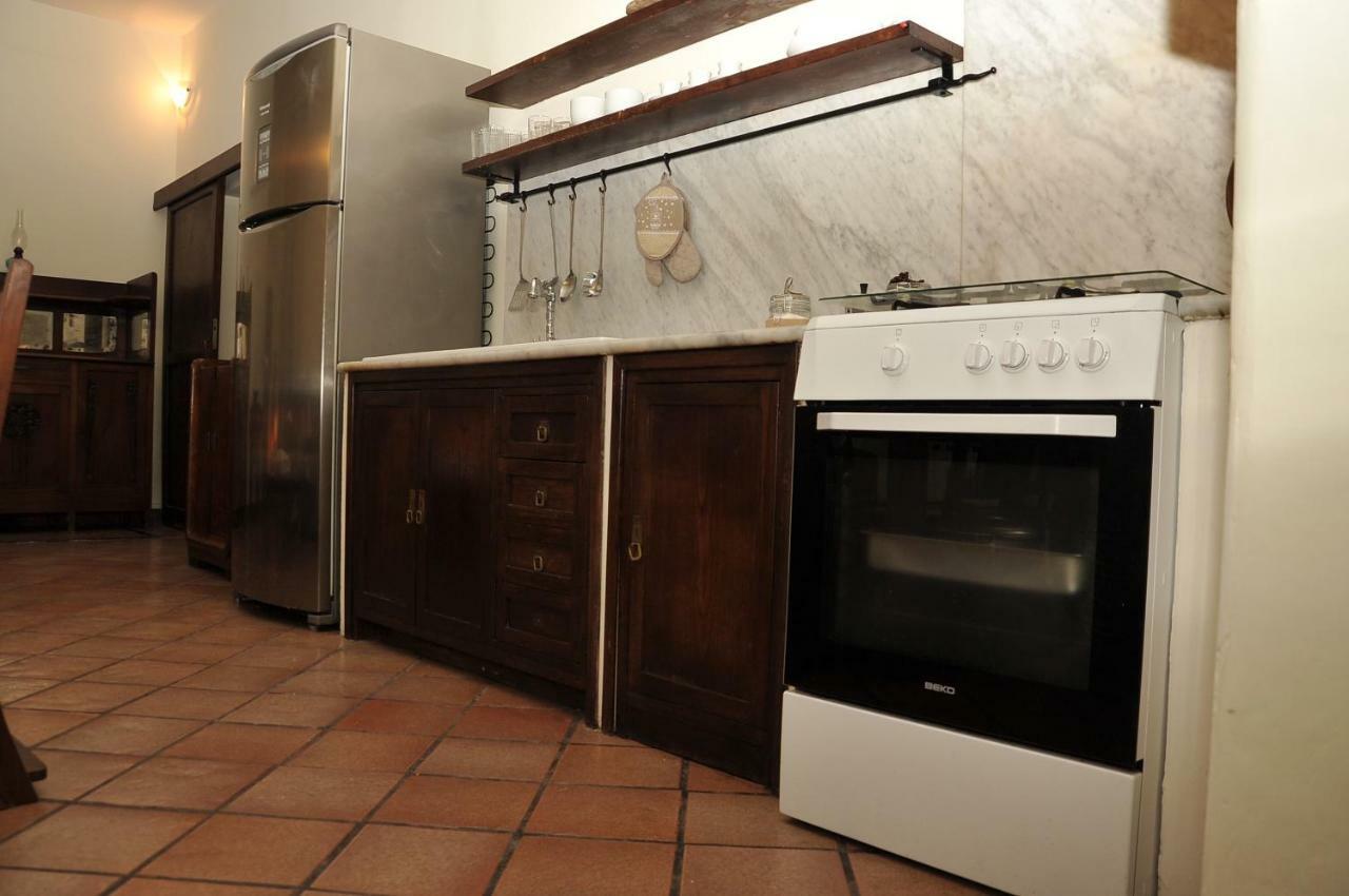 Vaticano In Fiore, Lago Terrione Apartment Rome