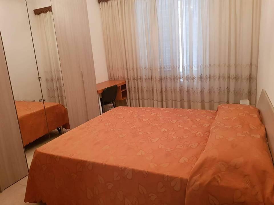 Simone Due Apartment Rome