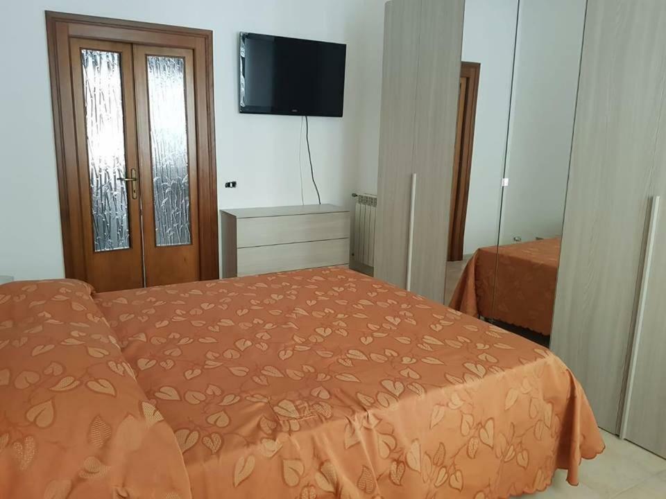 Simone Due Apartment Rome