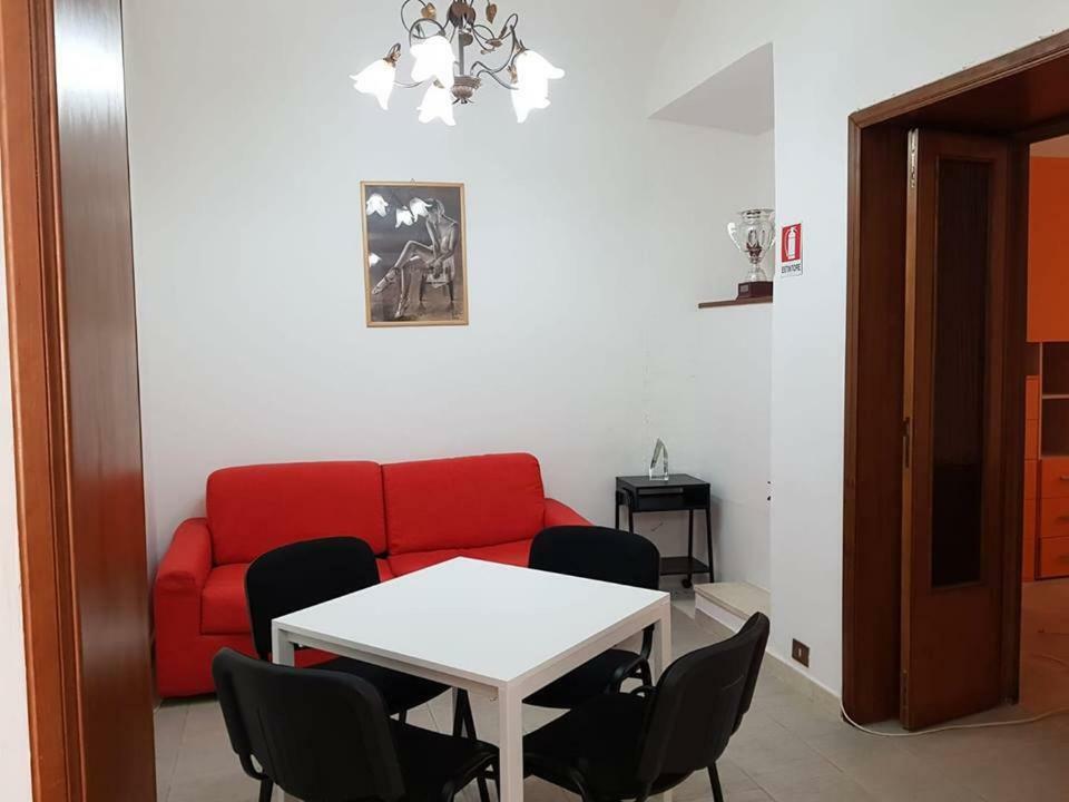 Apartment Simone Due *