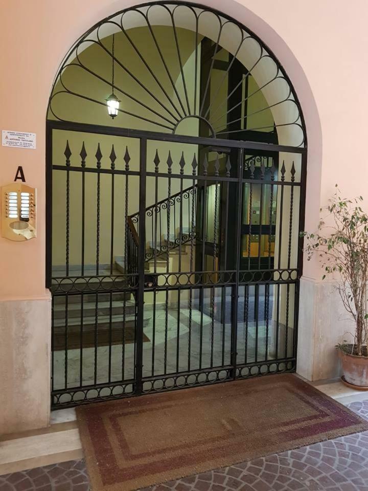 Simone Due
