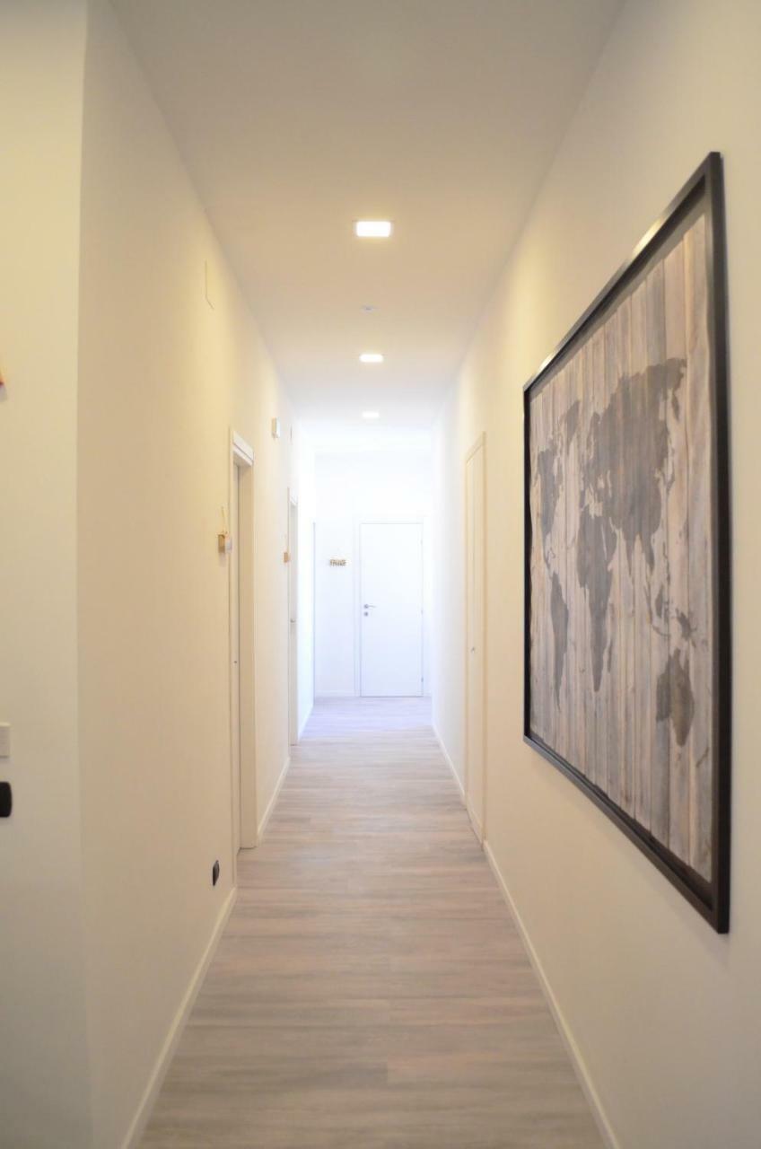 Gianicolo Country Guest house Rome