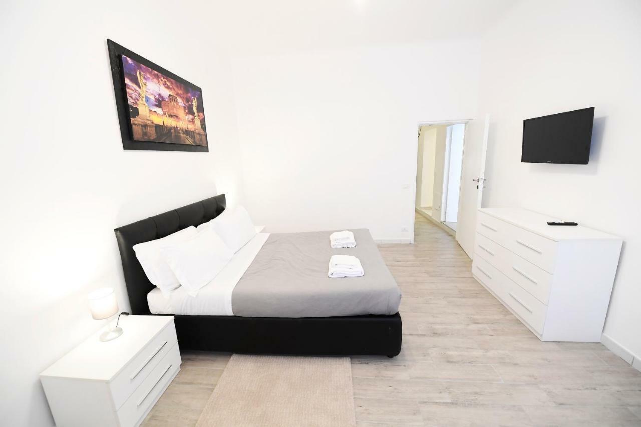 Apartment Easy Holidays - Colosseo *