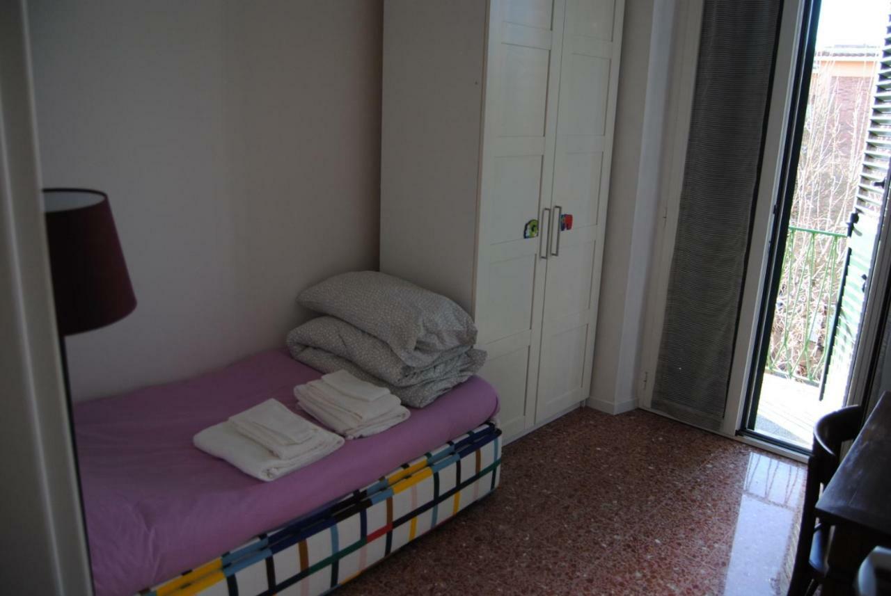 Girovagando * Rome