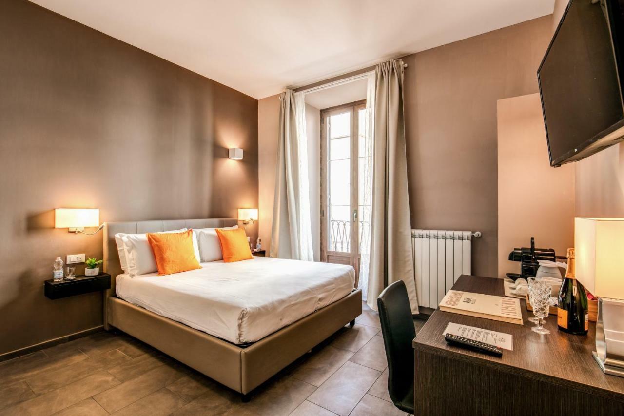 Guest house H501 Luxury 2*