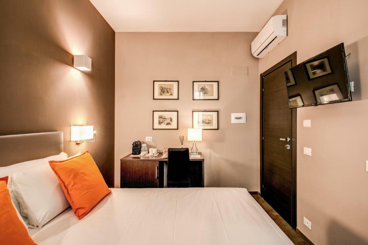 H501 Luxury Guest house