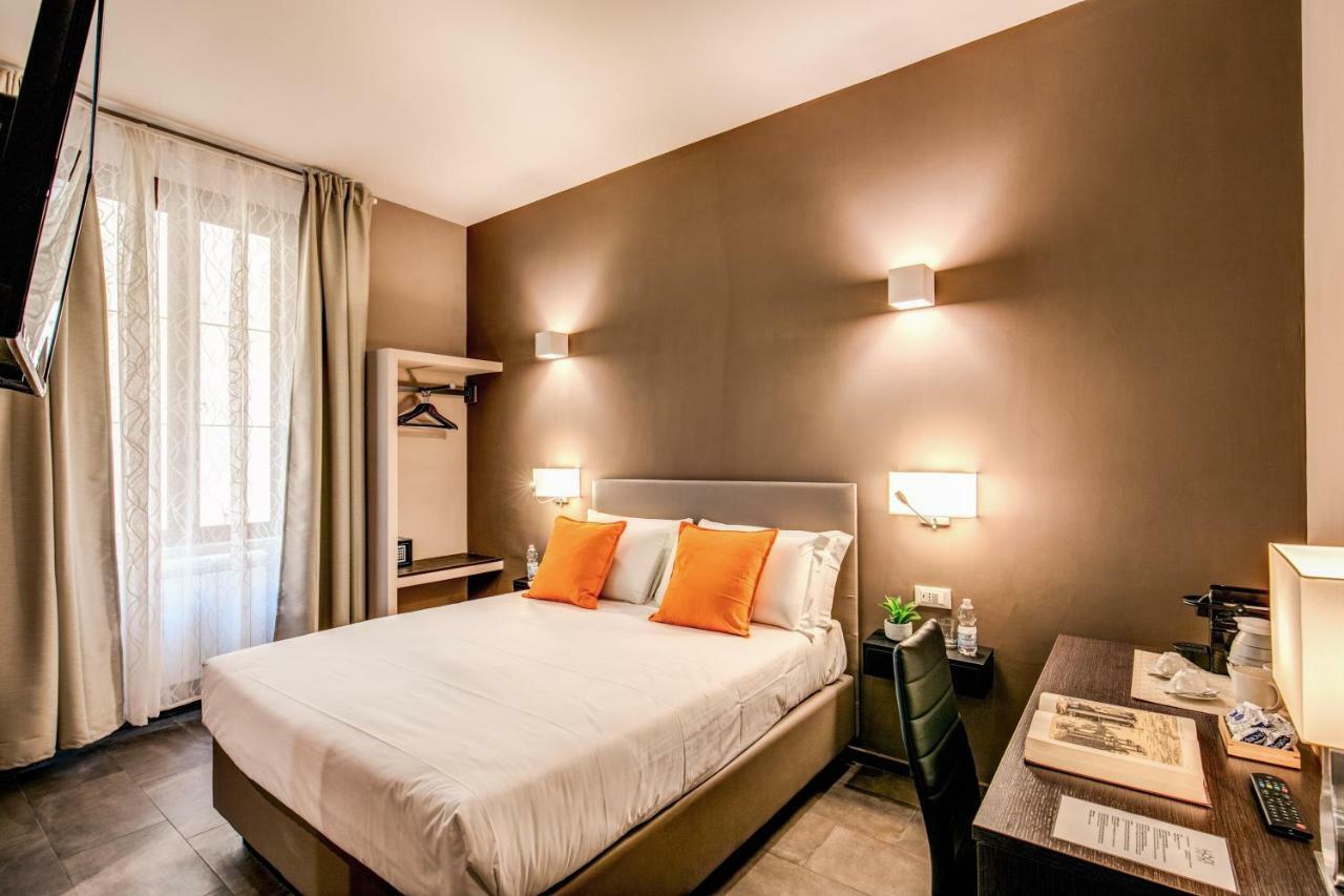 H501 Luxury Guest house