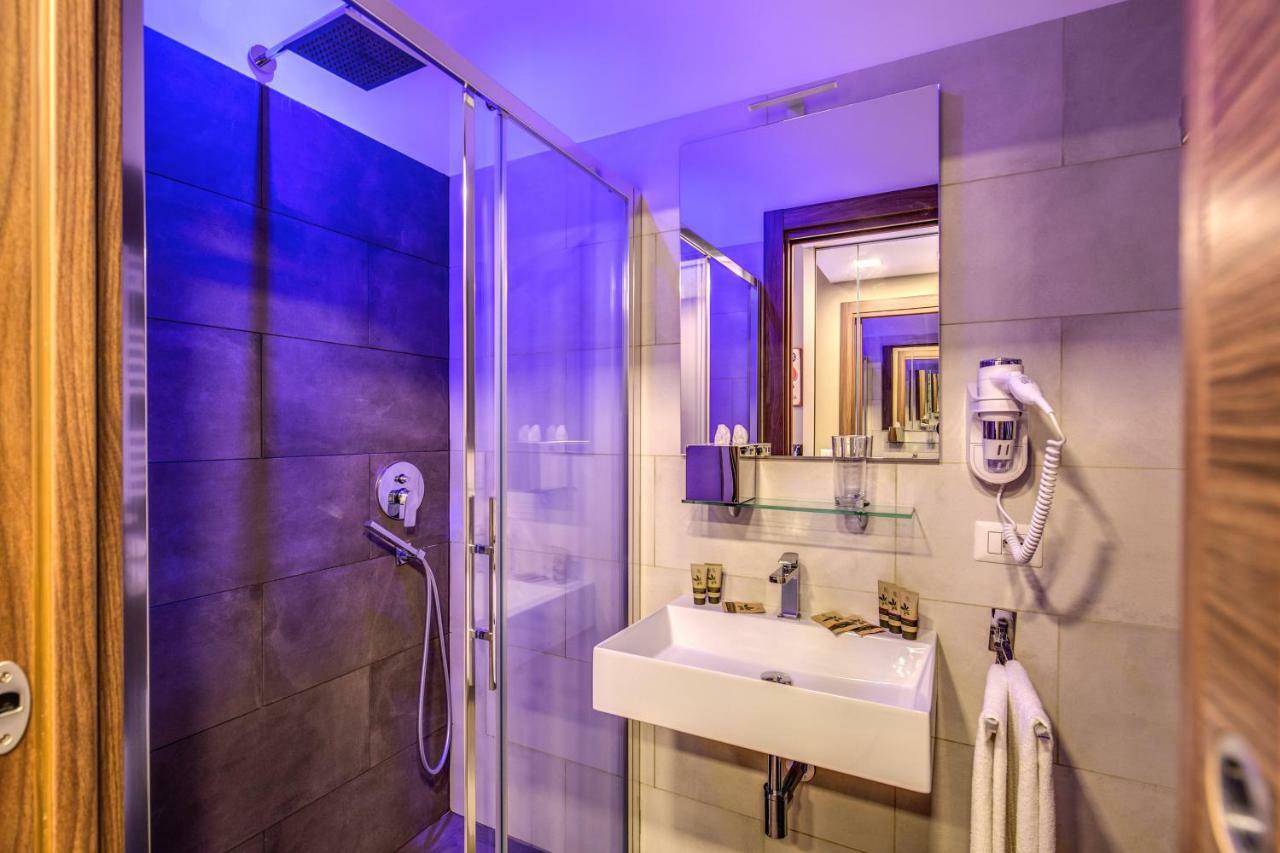Affittacamere H501 Luxury