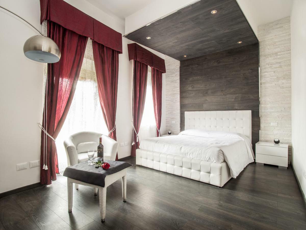 Royal Roma