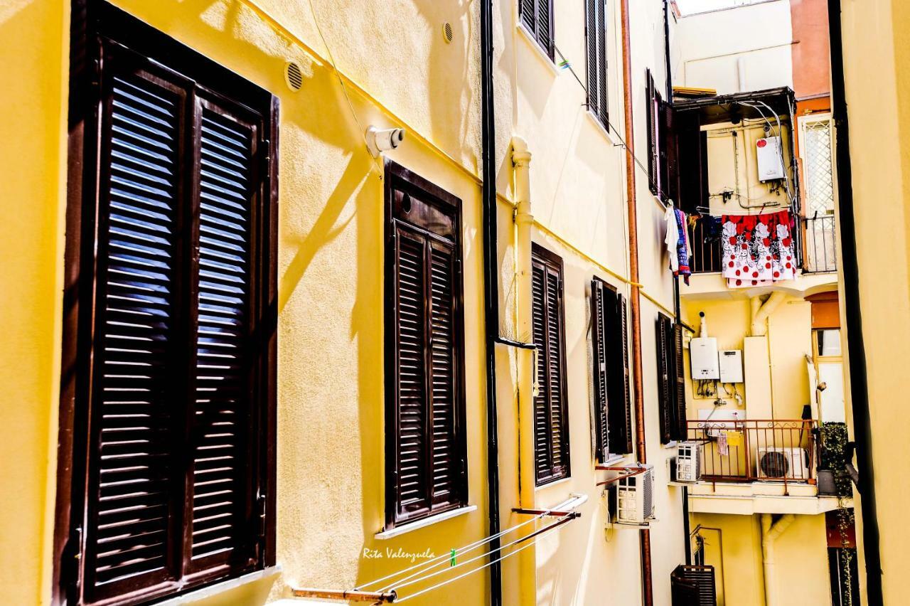 Federici Rome