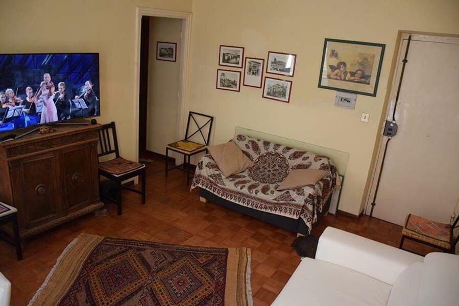 Sophia Sweet Apartment Rome