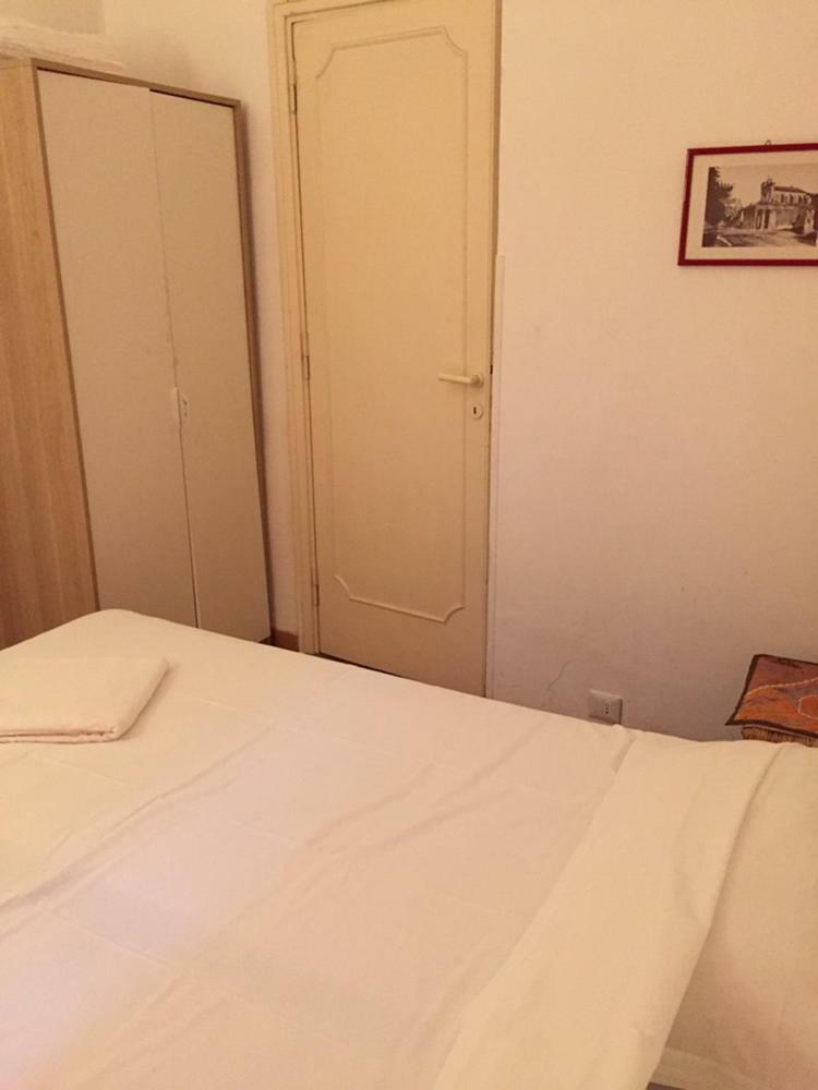 Sophia Sweet Apartment Rome
