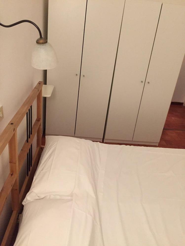 Sophia Sweet Apartment *