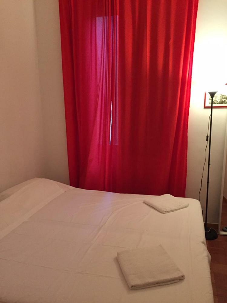 Sophia Sweet Rome