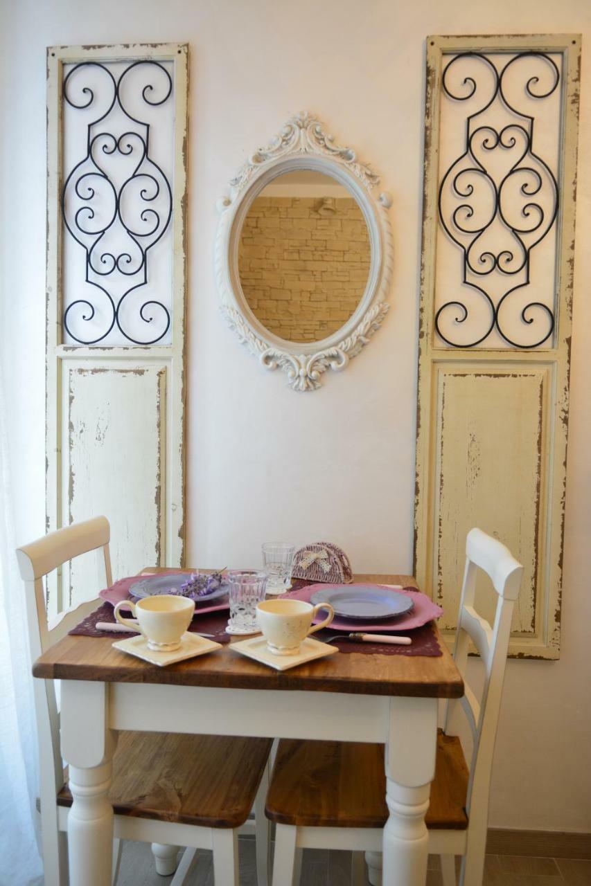 Romantic Dreams Bed & Breakfast