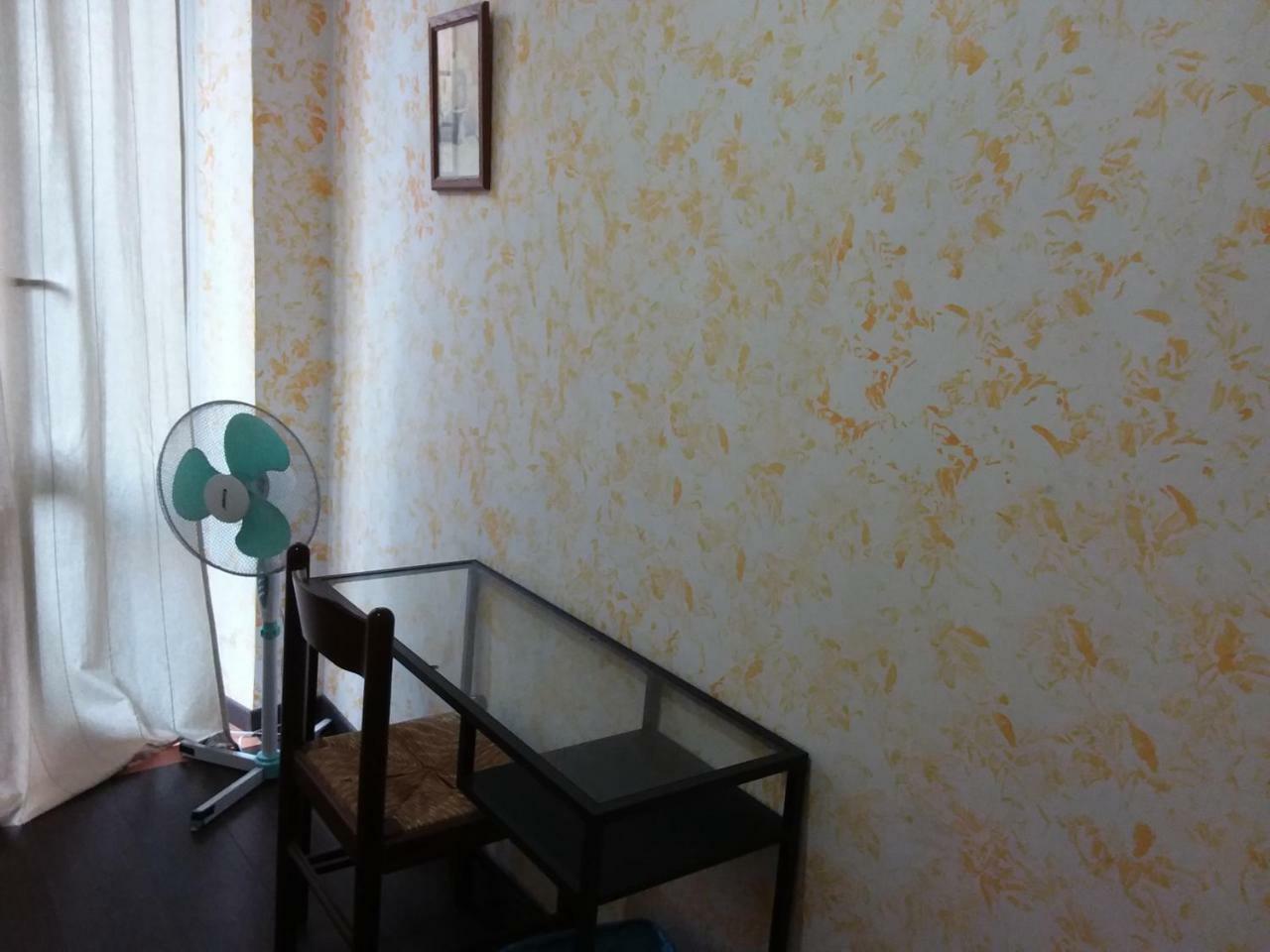 Laterano Guest house
