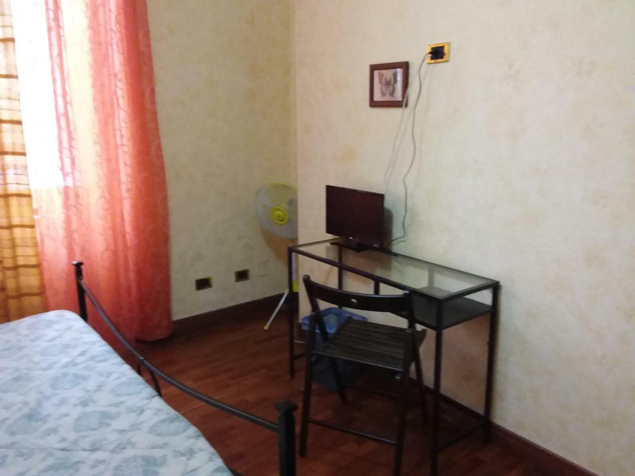 Laterano Guest house