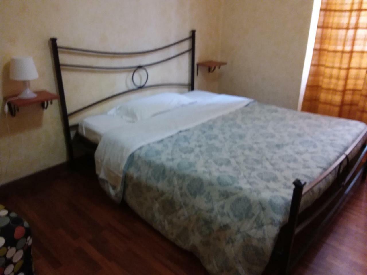 Laterano Guest house